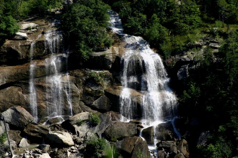 062204 Skagway (10049)